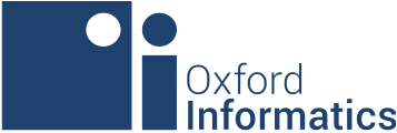 Oxford Informatics